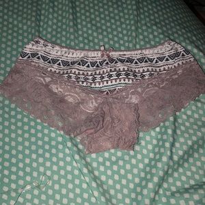 Underwear